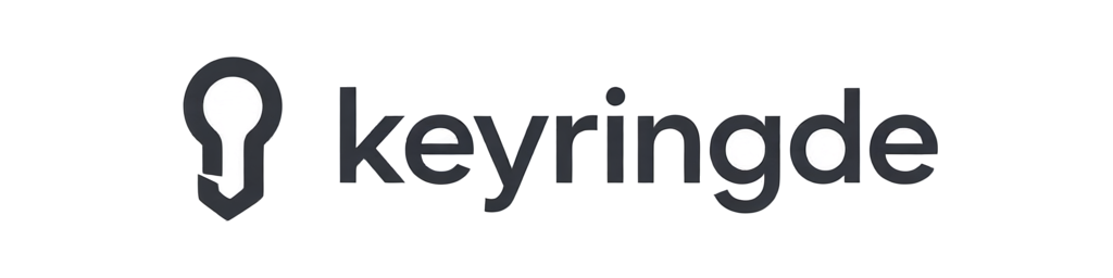 keyringde